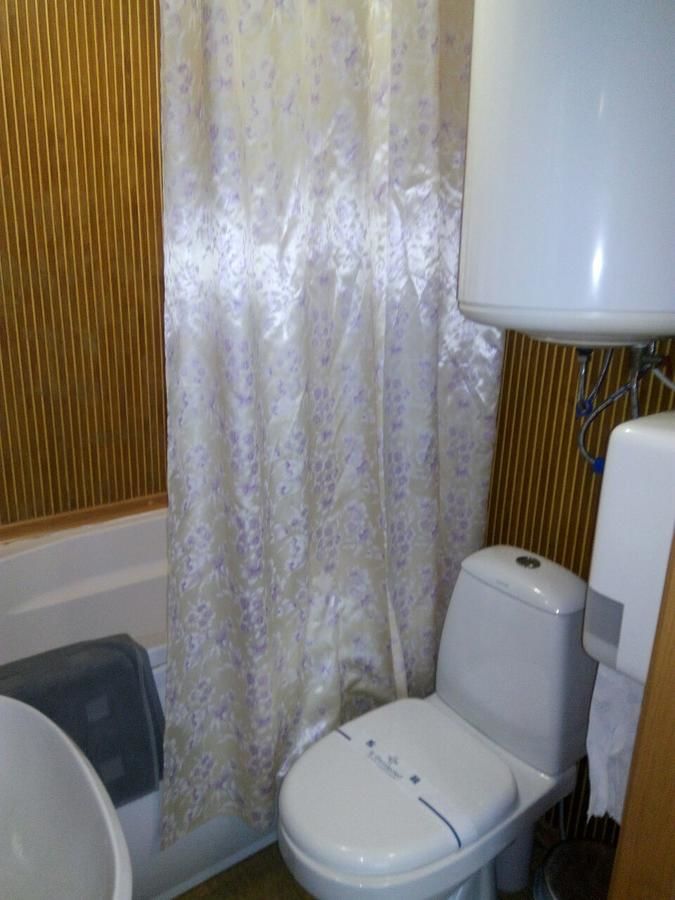 Отель Hutor Hotel Днепр