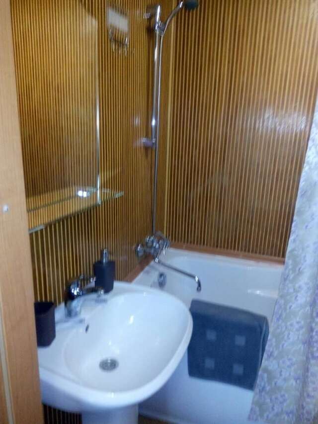 Отель Hutor Hotel Днепр-14